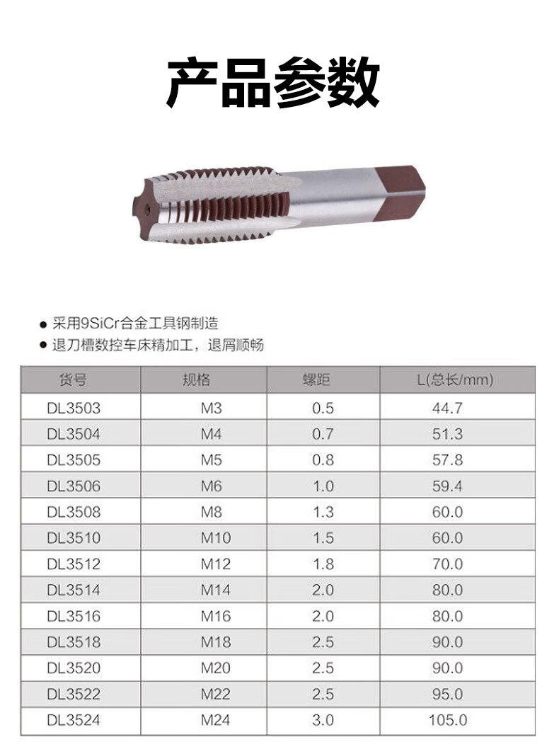 详情-05.jpg