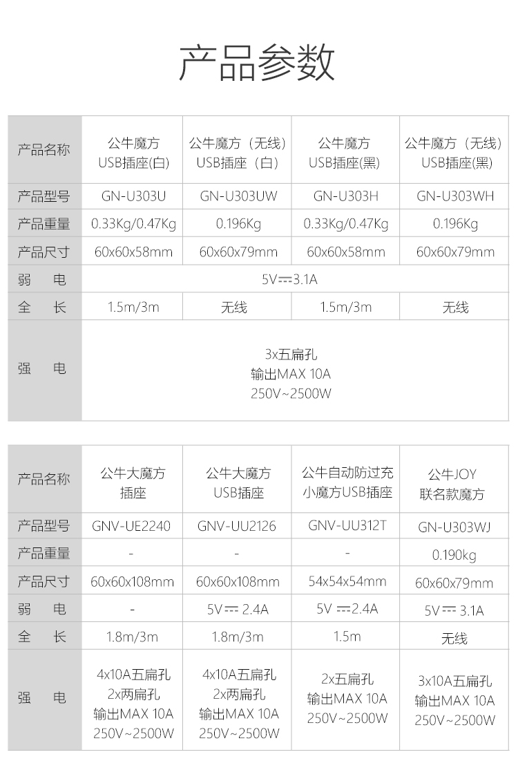 详情-22.jpg