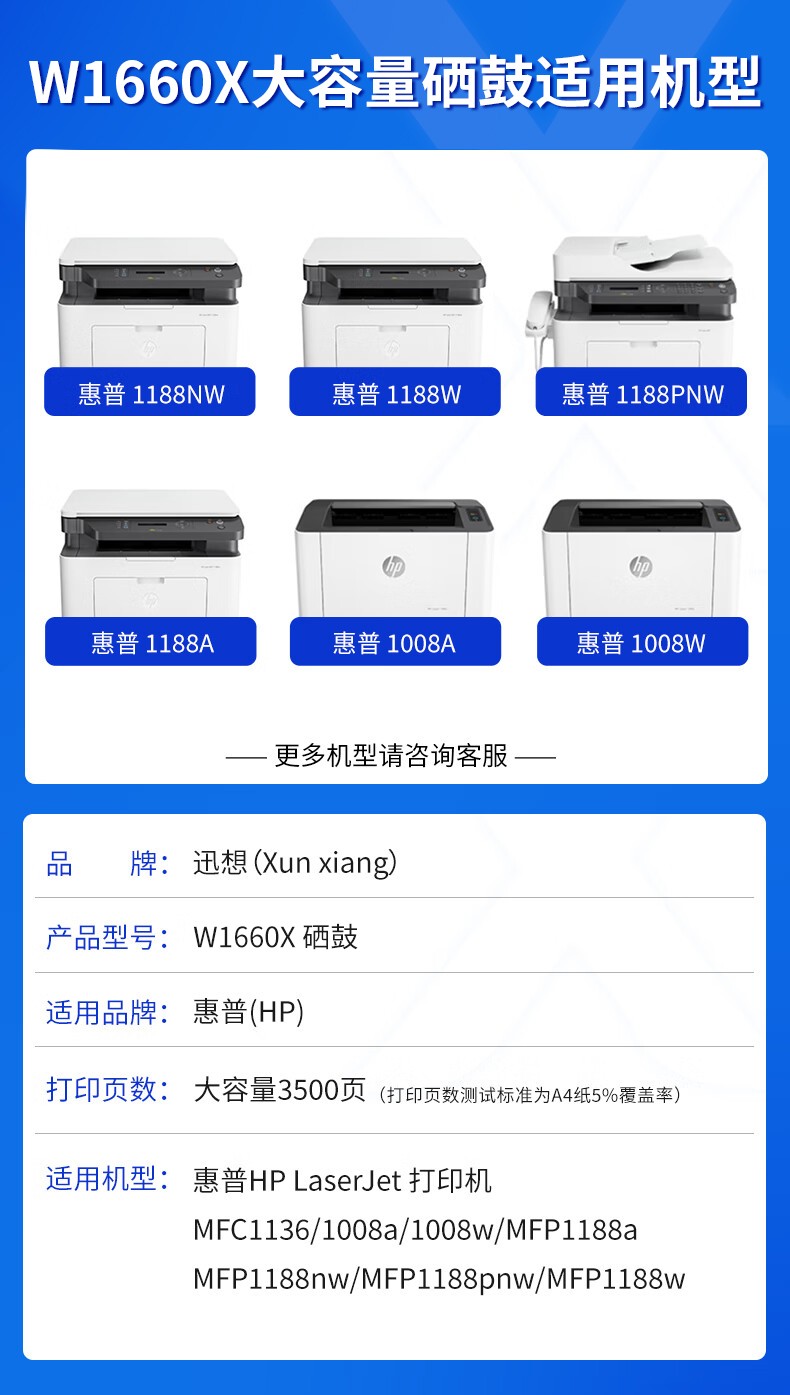 详情两处：W1660A改成W1660X.jpg