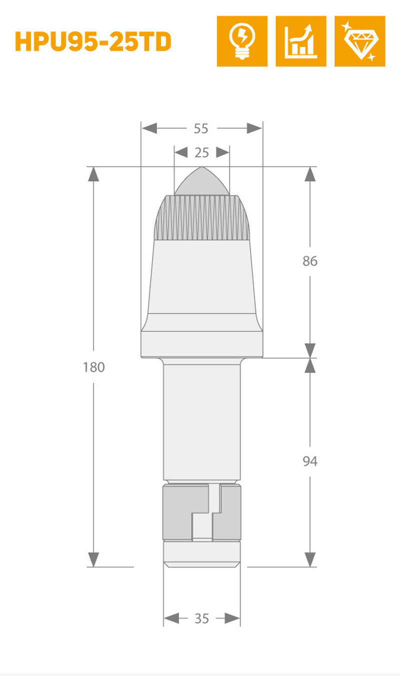 95-25.jpg