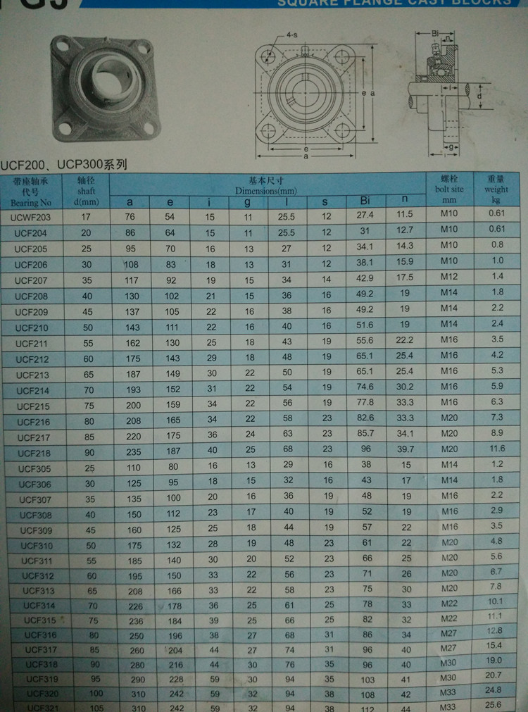 详情-01.jpg