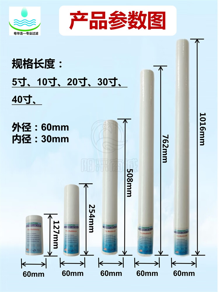 详情-02.jpg