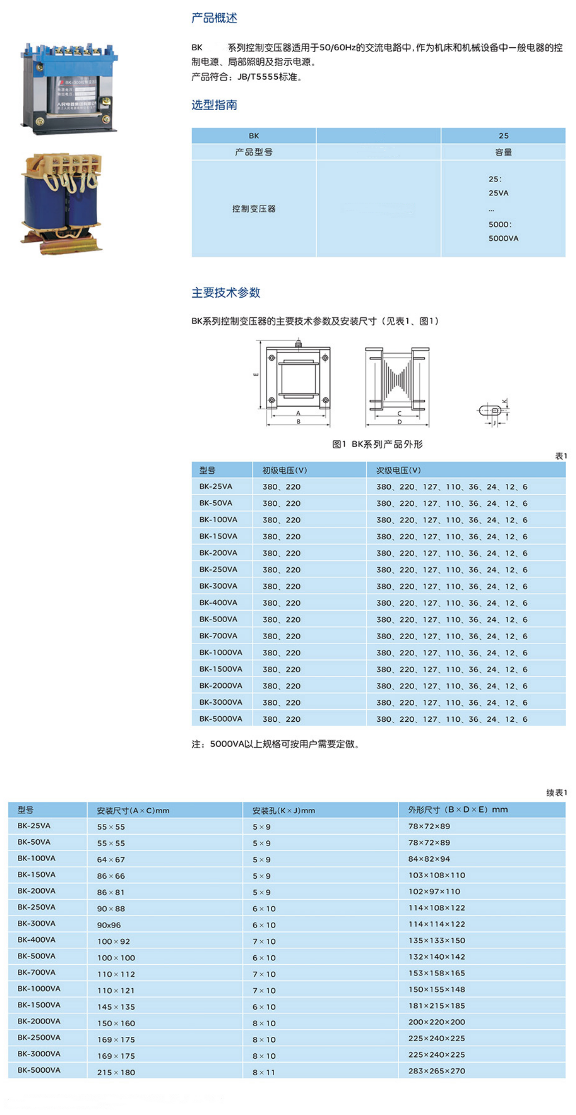 b23236bf-4c13-4ebe-9042-05fe172b3f6f.png