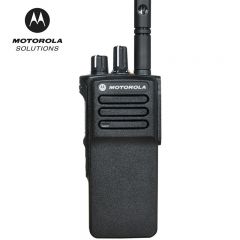 摩托罗拉（Motorola） 防爆对讲机GP328D+ U