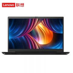 联想（Lenovo） 笔记本电脑 昭阳E5-ITL i5-1155G7/16G/512GSSD/MX450 2G独显/Win11/15.6英寸 黑色