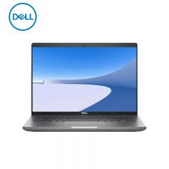 戴尔（DELL） 笔记本电脑Latitude E5440  (I7-1355U 16G 1T固态 高分屏/定制