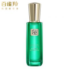 百雀羚（PECHOIN）草本帧颜淡纹修护精华水100ml 紧致淡纹修护肌底