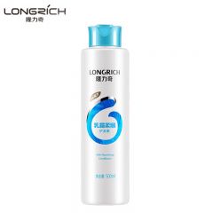 隆力奇（LONGRICH） 500ml乳霜柔顺护发素（BJ版）