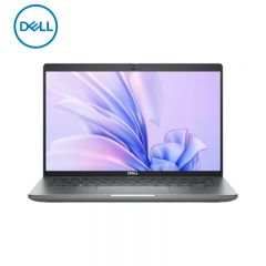 戴尔（DELL） 笔记本电脑Latitude5440 14英寸13代i5-1335U 16G 1T固态/定制