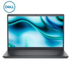 戴尔（DELL） Vostro轻薄笔记本Vostro 14-3420-R1501B I5-1135G7 8G 256G 台式机 集显 定制 14英寸