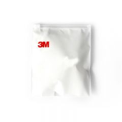 3M 口罩 9502+ 1625187