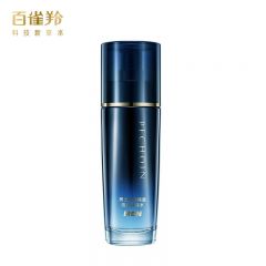 百雀羚 男士专用爽肤水护肤品男水能补水保湿强润能量水100ml