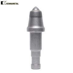 肯纳（KENNAMETAL） 截齿 U47-22NB 3343658