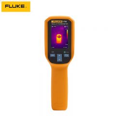 福禄克（FLUKE）-20°C~400°C红外热像仪热成像仪 VT06 （台）（VT06）