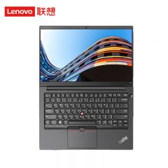 联想（Lenovo）ThinkPad E14 i7-1255U MX550独显 16G内存 512G固态 定制黑色