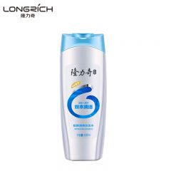 隆力奇（LONGRICH） 200ml蛇胆清爽洗发水（特通BB版）