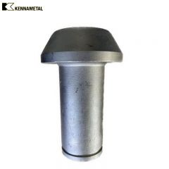 肯纳（KENNAMETAL） 齿套 U90K200S 3343642