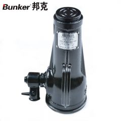 邦克（Bunker）螺旋千斤顶立式（千斤顶8T）