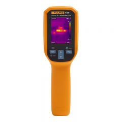 福禄克（FLUKE）VT06红外测温仪 20°C~400°C 红外热像仪 热成像仪 1年维保 VT06