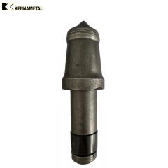 肯纳（KENNAMETAL） 截齿 HR95HDLR-HF