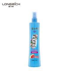 隆力奇（LONGRICH） 195ml驱蚊花露水（BB版）