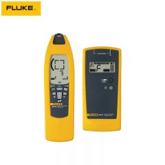 福禄克（FLUKE）2042 电缆测试仪 电缆探测仪 网络测试仪 仪器仪表 2042 2042 现货/台