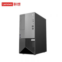 联想（Lenovo） ThinkServer T100C V2 I5-10500 2.5GHZ 6C(核) 16GB DDR4 2x3.5盘位 1TB SATA 512SSD RAID 0/1 单口网