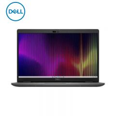 戴尔（DELL） 笔记本电脑Latitude E3420 (13代i7 8G 512固态 集显)定制K