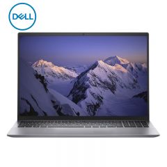 戴尔（DELL）Vostro5630 i5-1340p 16GB 512GB SSD Intel lrisXe 1年 2560*1600高色域