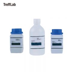 特瑞夫（Trefflab） 化学试剂 脱纤维羊血 100ml/瓶