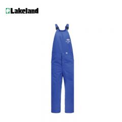 雷克兰（Lakeland）AR33电弧防护服套装深蓝3XL码1套装