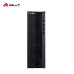 华为（HUAWEI） 电脑主机 主机擎云W515 PGUV-WBY0(麒麟990 8GB+256GB)KOS 无WIFI有光驱