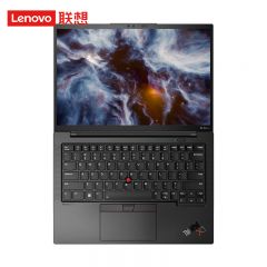 联想（Lenovo）ThinkPad X1 Carbon2023 38CD i5-1340P 16GB/512GB 14英寸 2.2K 内置SIM卡(12个月*15G/月流量)含包鼠