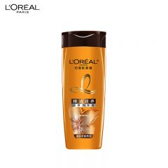 欧莱雅（L'OREAL） 精油润养洗发露200ml