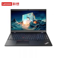 联想（Lenovo） 笔记本电脑 ThinkPad P15V 15.6英寸 i7-12700H/32G/512GSSD+1TSSD/T600 4G 黑色