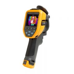 福禄克（FLUKE）TIS75+9HZ/CN 红外线热像仪 热成像仪-20℃ 至 550°C 2年维保