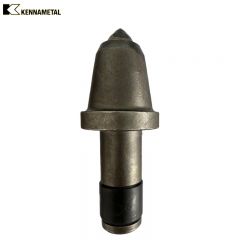 肯纳（KENNAMETAL） 截齿 U84HDLR-CH-22