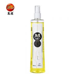 龙虎  花露水180ml