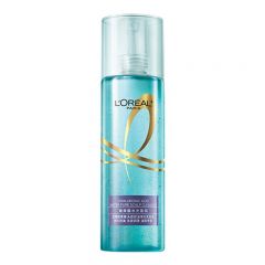 欧莱雅（L'OREAL） 头皮控油净化洗发露300ml