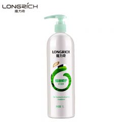 隆力奇（LONGRICH） 1L焗油修护护发素