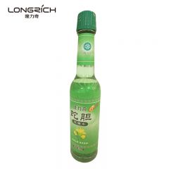 隆力奇（LONGRICH） 95ml蛇胆花露水（BB版）