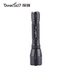 TANK007 探客手电筒TC29B