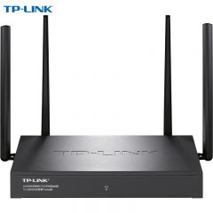 普联（TP-LINK）5G双频千兆无线路由器 TL-XDR3068易展Turbo版