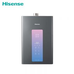 海信（Hisense） 电热水器 JSQ30-16CM3(12T)