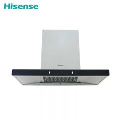 海信（Hisense） 油烟机 CXW-200-HT315