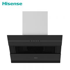 海信（Hisense） 油烟机 CXW-230-HJ330A