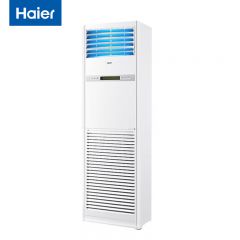 海尔（haier） 5P柜机空调 KFRD-120LW/50BBC22 套