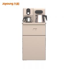 九阳（Joyoung） 茶吧机JYW-WH730金