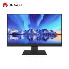 华为（HUAWEI） B3-211H NSN-21BZ显示器