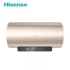 海信（Hisense） 电热水器DC80-Y506i